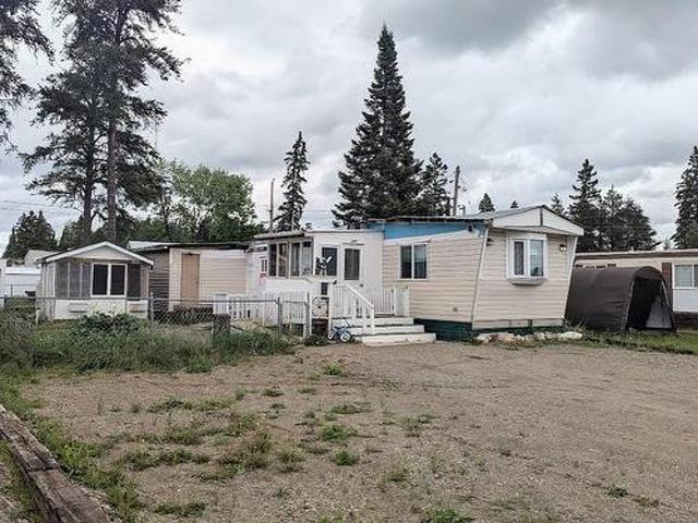 71 16 Highway 17 W, Dryden, ON, P8N 3G2 house for sale | Listing ID TB2601 | Royal LePage