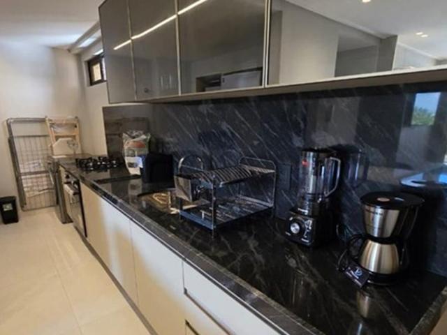 71.28 M² Apartamento Alugar, 2 Dormitórios localizado em Avenida Oceano Atlântico, 754, Intermares, Cabedelo, Paraíba, 58101830 | Brasil