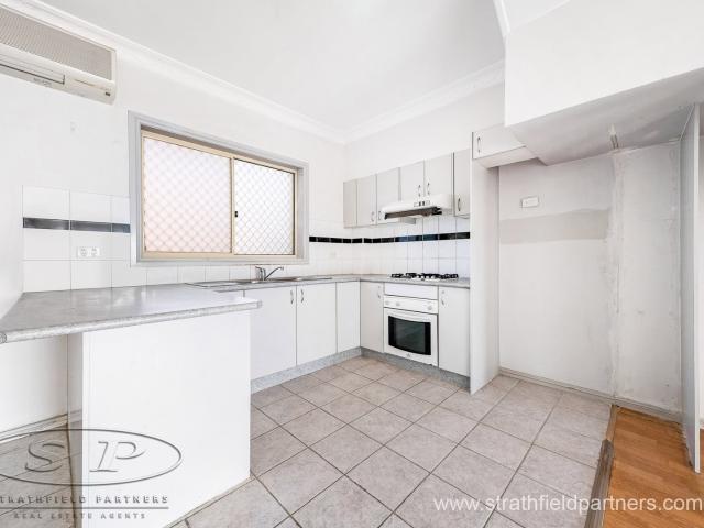 7/1 3 Kennington Oval, Auburn NSW 2144 Townhouse For Rent | Domain
