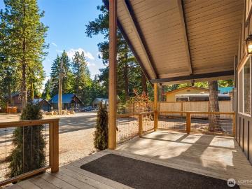 71 Tamarack Lane