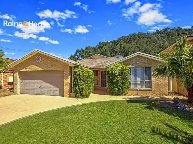 71 Tapestry Way, Umina Beach, NSW 2257