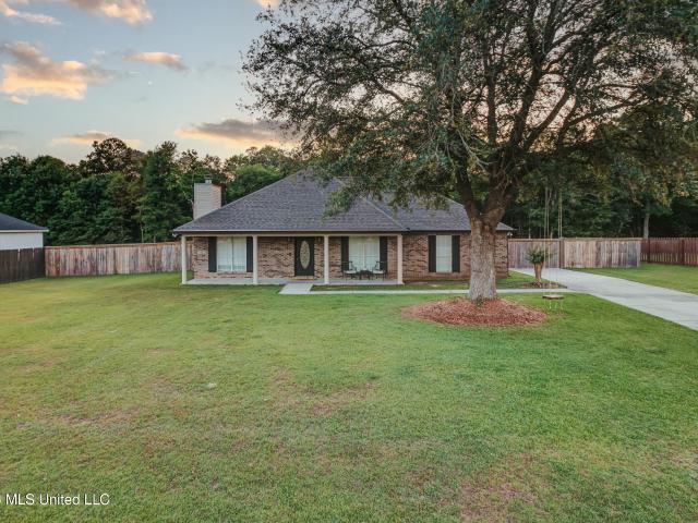 71 Timaquana Drive