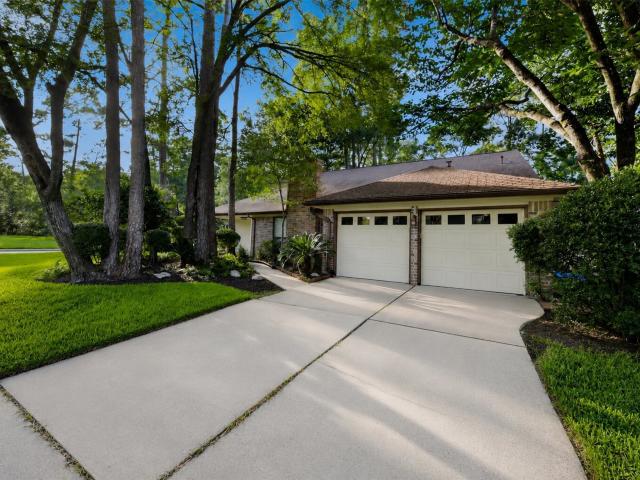 71 timberspire lane