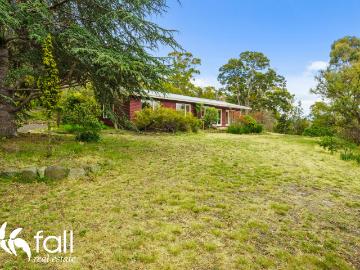 71 tinderbox road, blackmans bay tas 7052 | fall real estate