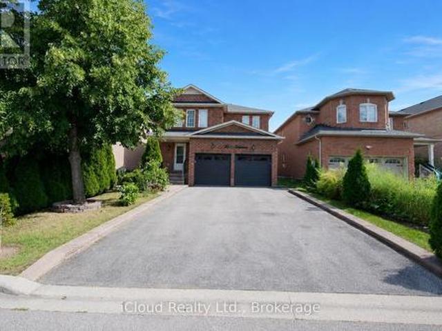 71 Tufton Crescent, Brampton, ON, L7A 3J2 house for sale | Listing ID W13716 | Royal LePage