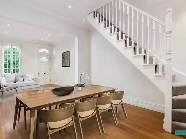 71 Underwood Street, Paddington, NSW 2021