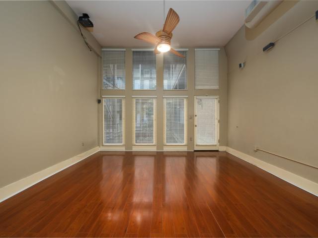 71 union ave