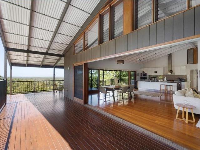 71 Valley Drive, DOONAN, QLD 4562