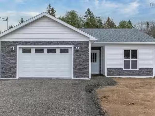 71 Vendora Drive, Nictaux, NS, B0S 1P0 house for sale Listi.