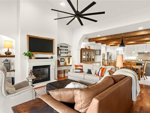 71 Veneto Circle