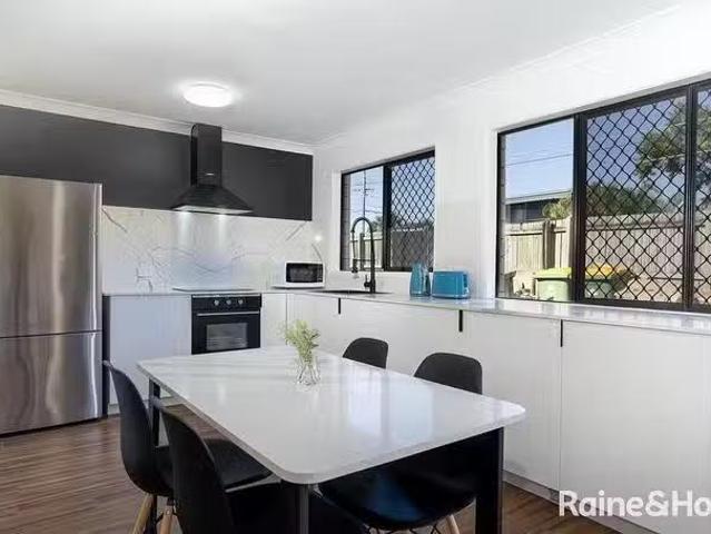 7/1 Vitko Street, Woodridge, QLD 4114