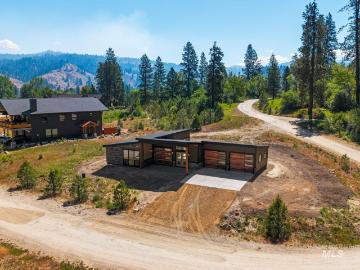 71 Wapiti Ct