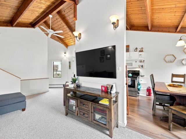 71 Waterville Acres Road # 2