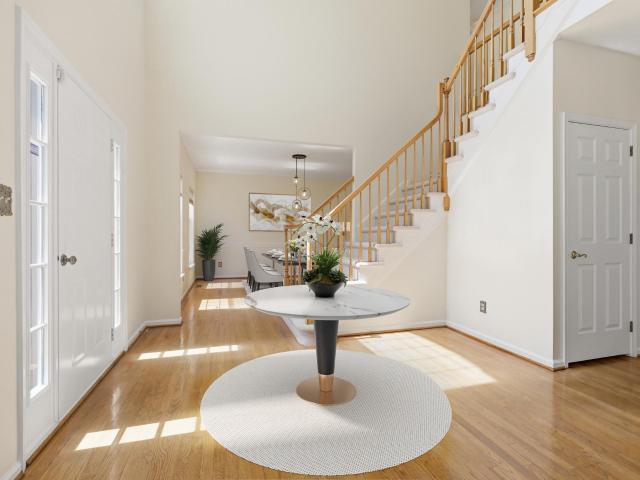 71 Westwoods Blvd, Hockessin, DE 19707 | MLS #DENC2100
