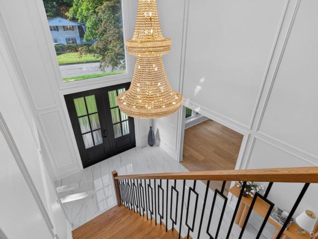 71 Wichard Boulevard
