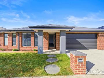 Alfredton, Invermay, City of Ballarat, Victoria