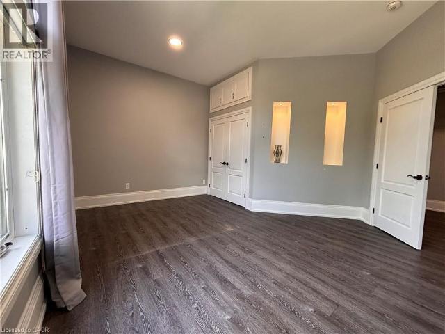 71 WILSON Street E, Ancaster, Ontario, L9G2B3