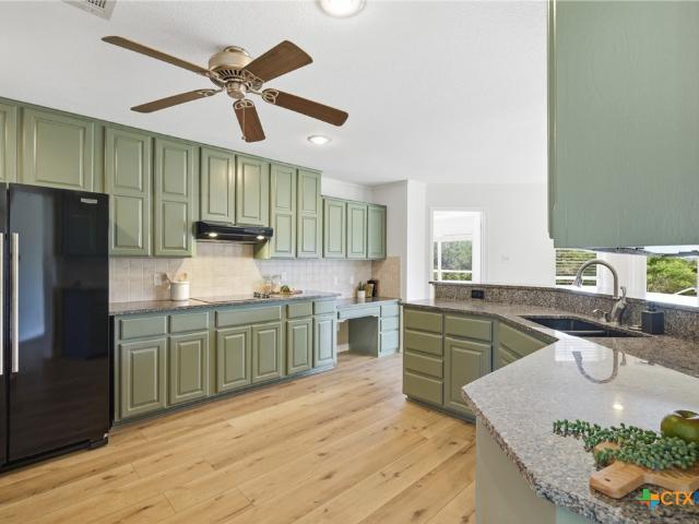 71 Wrangler Dr, Belton, TX 76513 | MLS #608850