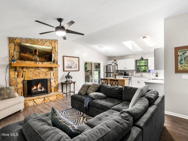71 Wren Lane # 7