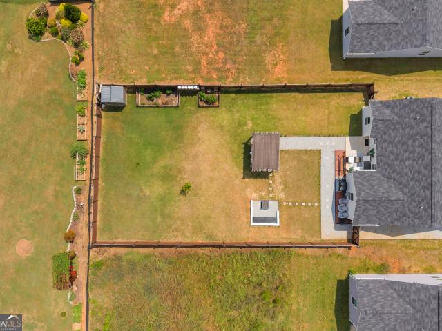71 Adaline Court