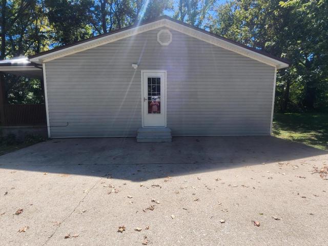 71 Ak Caldwell Lane
