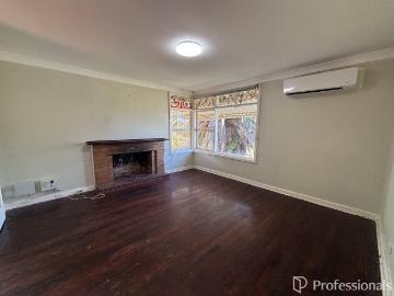 71 Ainsworth StreetGeraldton WA 6530, Australia