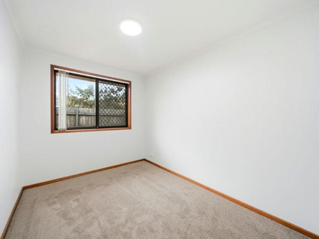 7/1 Amess Place, Belconnen ACT