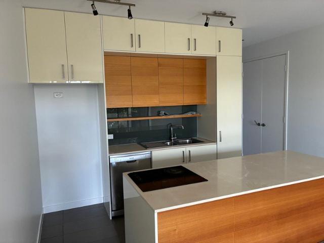 7/1 Amity Avenue