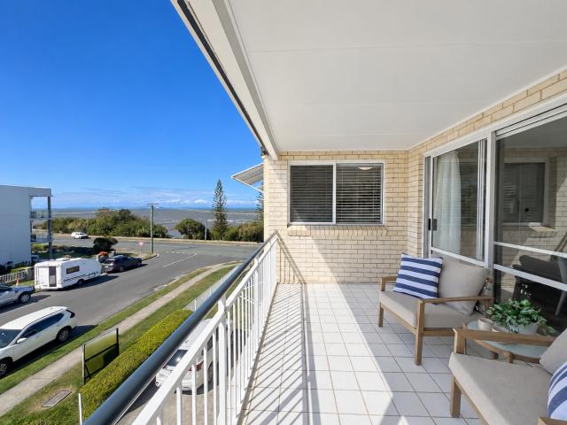 7/1 Annie Street, Woody Point, QLD 4019 Unit for Rent Ray White Woody Point