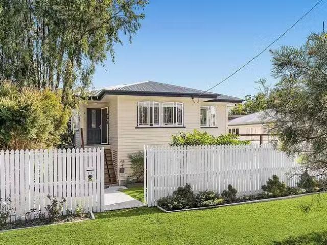 71 Anson Street, Moorooka, QLD 4105