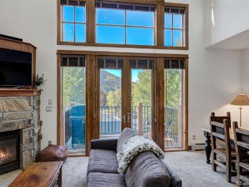71 Antlers Gulch Rd, Unit 304, Dillon, CO 80435 | MLS #6834