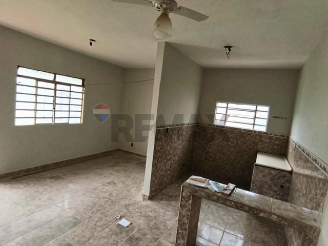 71 Área Útil Casa Alugar, 1 Dormitórios localizado em Rua Doutor Agnaldo de Lins Viote Júnior, 215, Residencial Morumbi, Lins, São Paulo, 16400639 | Brasil