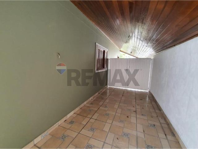 71 Área Útil Casa de Condomínio Alugar, 3 Dormitórios localizado em Estrada da Boiada, 24, Condomínio Porto do Sol, Louveira, São Paulo, 13291434 | Brasil