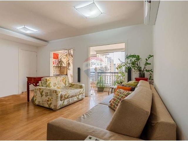71 Área Útil Apartamento Alugar, 1 Dormitórios localizado em Paraíso, São Paulo, São Paulo, 04005002 | Brasil