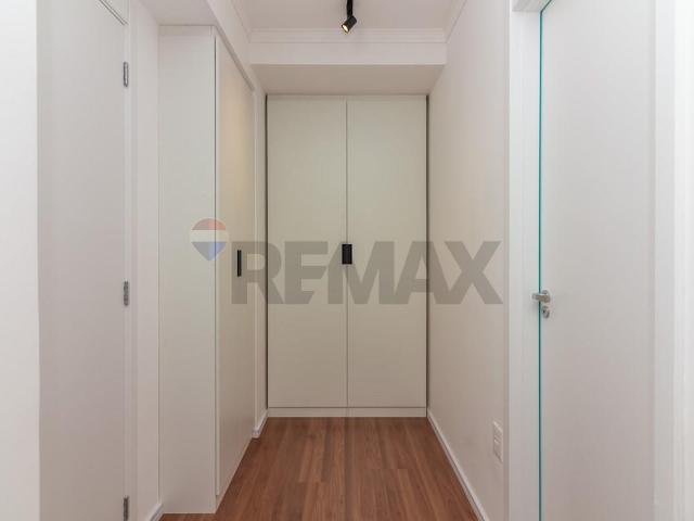 71 Área Útil Apartamento Alugar, 2 Dormitórios localizado em City América, São Paulo, São Paulo, 05101 100 | Brasil