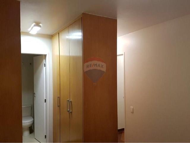 71 Área Útil Apartamento Alugar, 2 Dormitórios localizado em Rua Padre João Manuel, 173 perto da estação consolação Cerqueira César, São Paulo, São Paulo, 01411001 | Brasil
