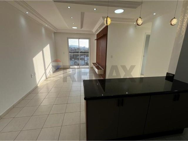 71 Área Útil Apartamento Alugar, 3 Dormitórios localizado em Vila Santa Maria, Jundiaí, São Paulo, 13203240 | Brasil