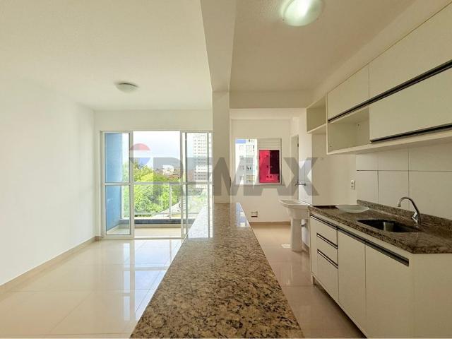 71 Área Útil Apartamento Alugar, 3 Dormitórios localizado em Rua Pasqualle Gatto, 760, Piatã, Salvador, Bahia, 41650470 | Brasil