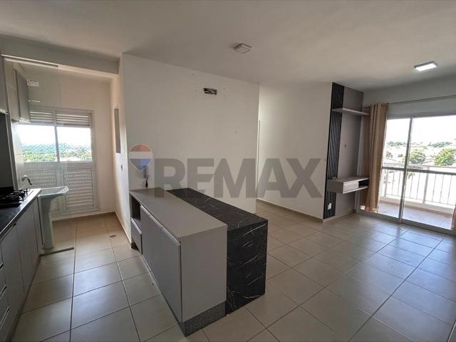 71 Área Útil Apartamento Alugar, 3 Dormitórios localizado em Rua Piauí, 880 CAIÇARA Cidade Salmen, Rondonópolis, Mato Grosso, 78705609 | Brasil