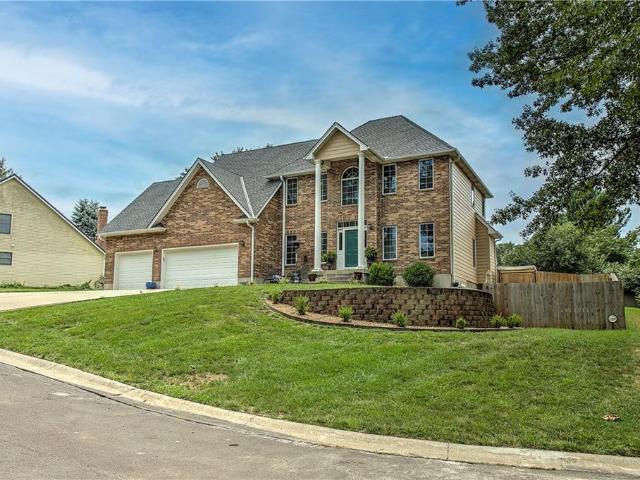 71 Arrowhead Drive