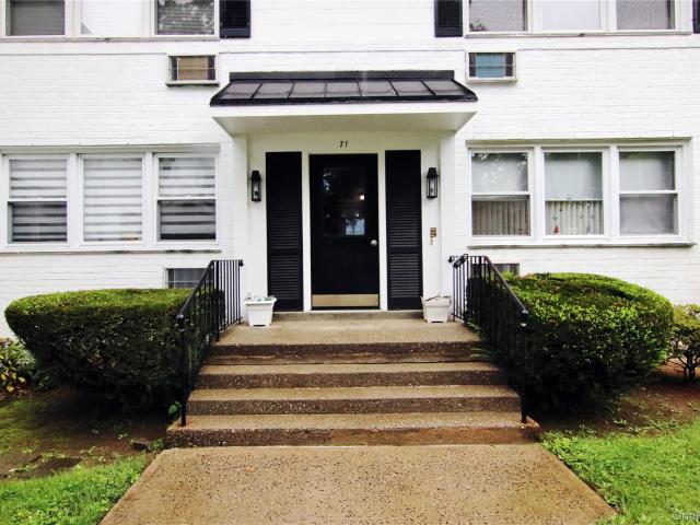 71 Avon Circle D