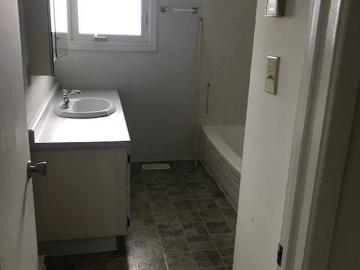 71 Baneberry 3 Bedroom Home for Rent at 71 Baneberry Cres, Ottawa, ON K2L 2Y3 Glen Cairn