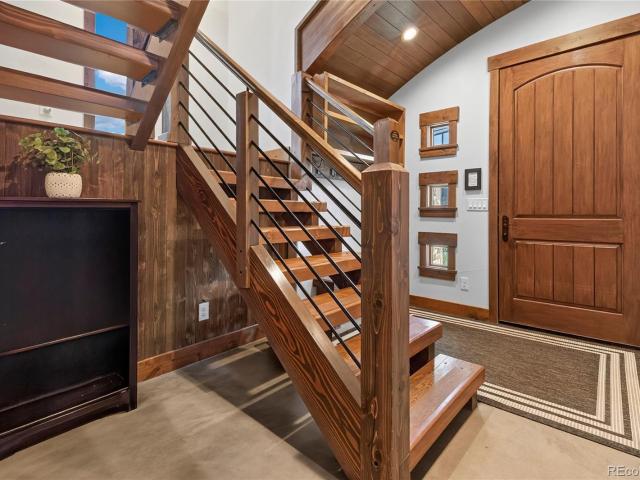 71 Balsam Drive