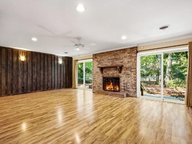 71 Baruch Ln
