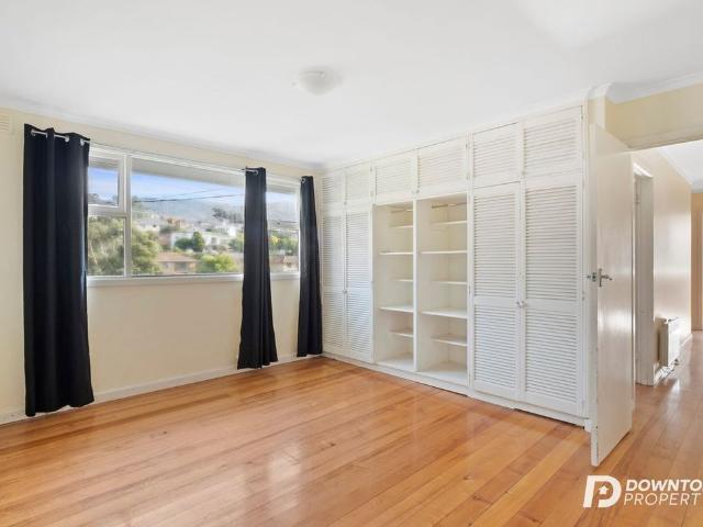 71 barossa rd, glenorchy tas 7010