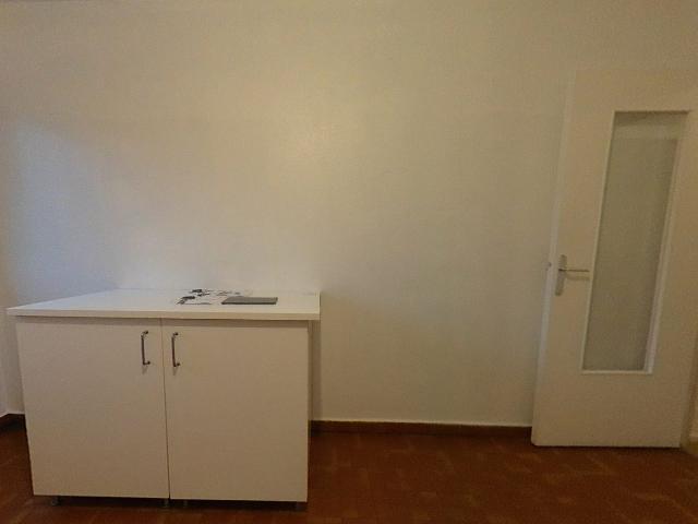 71 BD EUGENE REGUILLON 69100 VILLEURBANNE
