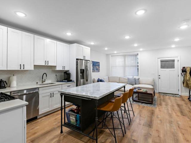 71 Beacon Ave Unit 1, Jersey City, US, NJ