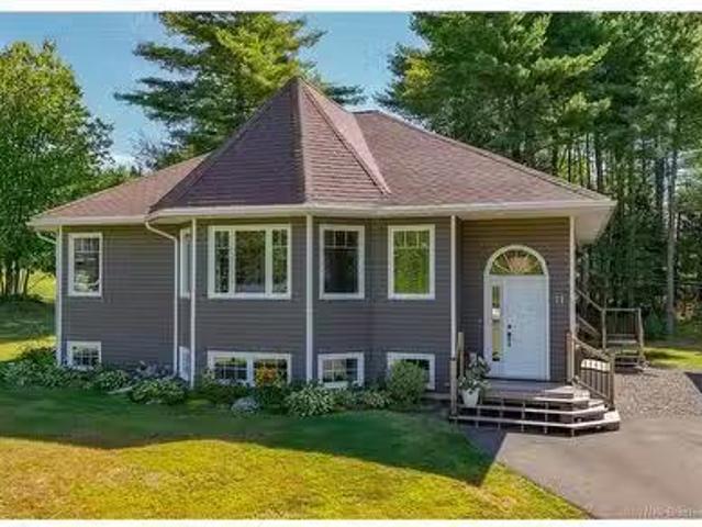 71 Bethany Dr, Rusagonis, NB, E3B 0N9 house for sale Listin.