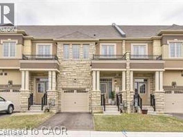 71 Bilanski Farm Road, Brantford, ON, N3S 0J4 house for sale | Listing ID 40841 | Royal LePage