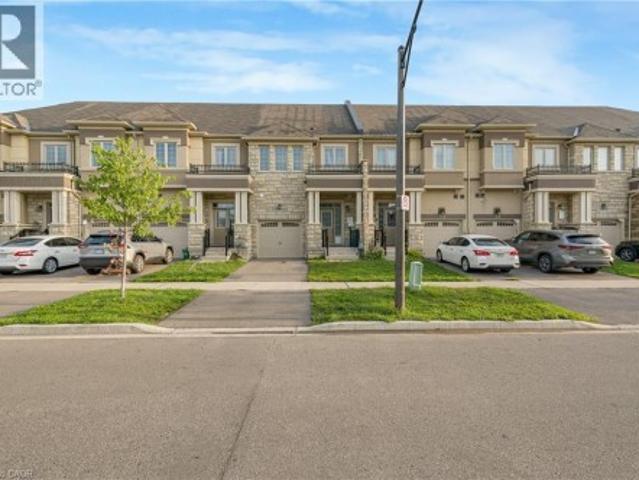 71 Bilanski Farm Road, Brantford, ON, N3S 0J4 house for sale | Listing ID 40859 | Royal LePage